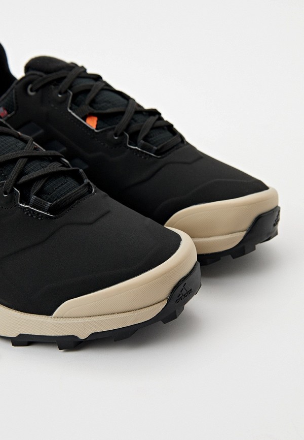 adidas Ботинки трекинговые - TERREX AX4 BETA C.RDY - фото 2