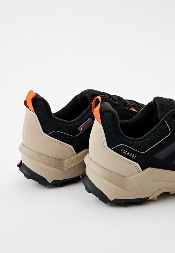 adidas Ботинки трекинговые - TERREX AX4 BETA C.RDY - фото 4