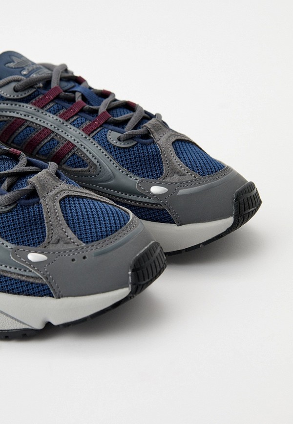 adidas Originals Кроссовки - OZMILLEN - фото 2