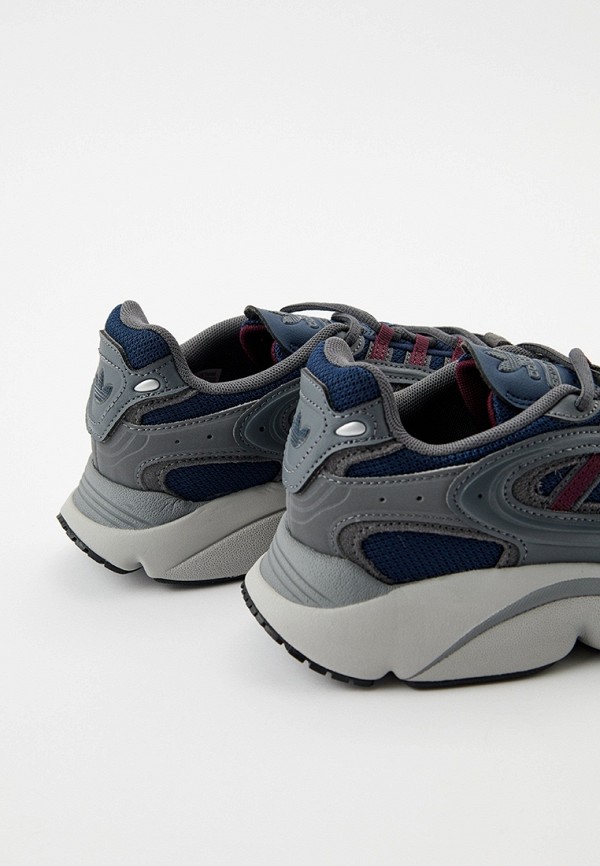 adidas Originals Кроссовки - OZMILLEN - фото 4