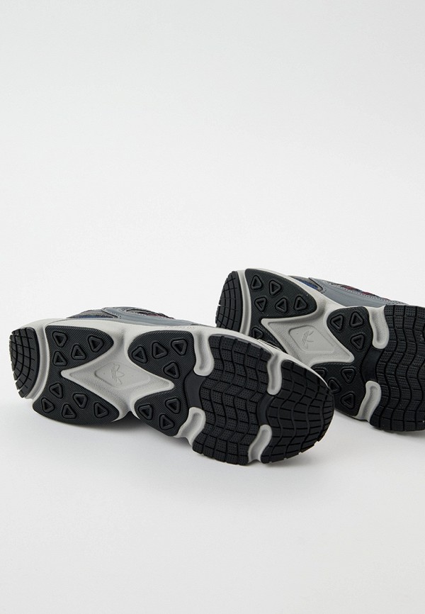 adidas Originals Кроссовки - OZMILLEN - фото 5