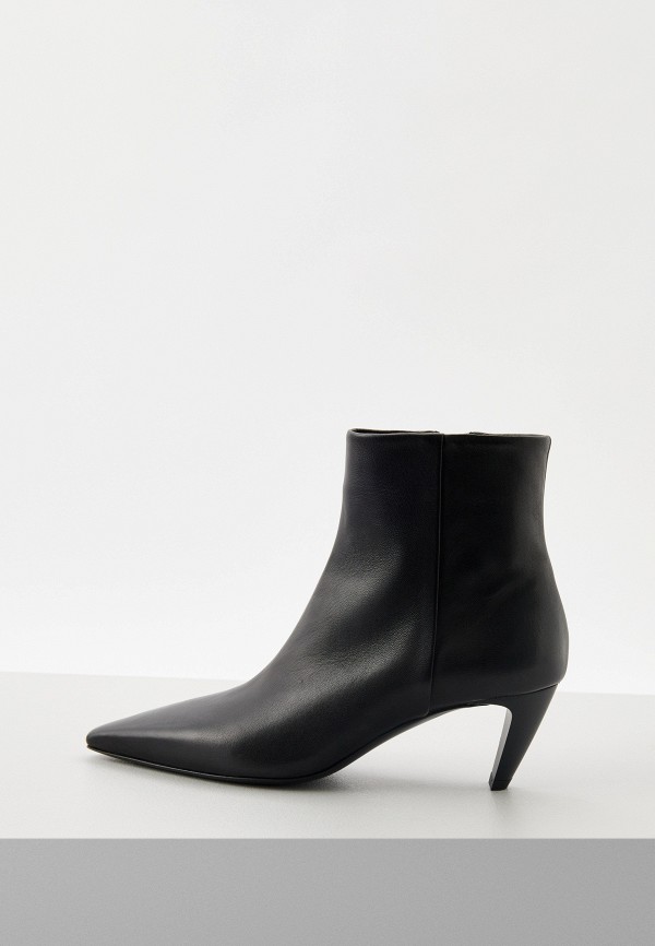 Premiata Ботильоны - фото 1