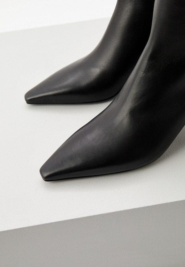 Premiata Ботильоны - фото 2