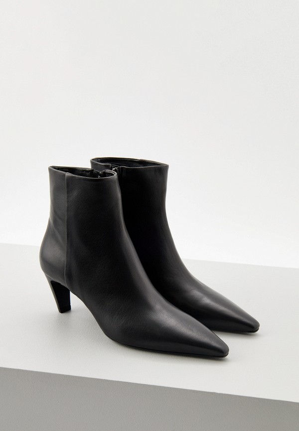 Premiata Ботильоны - фото 3