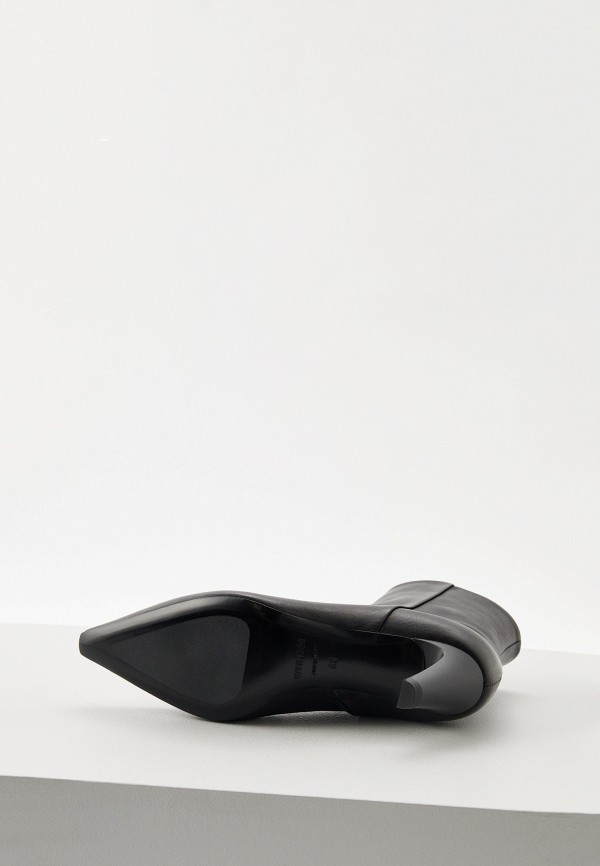 Premiata Ботильоны - фото 5