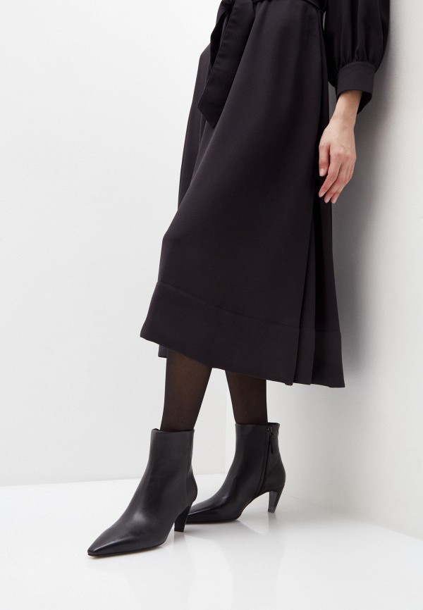 Premiata Ботильоны - фото 6