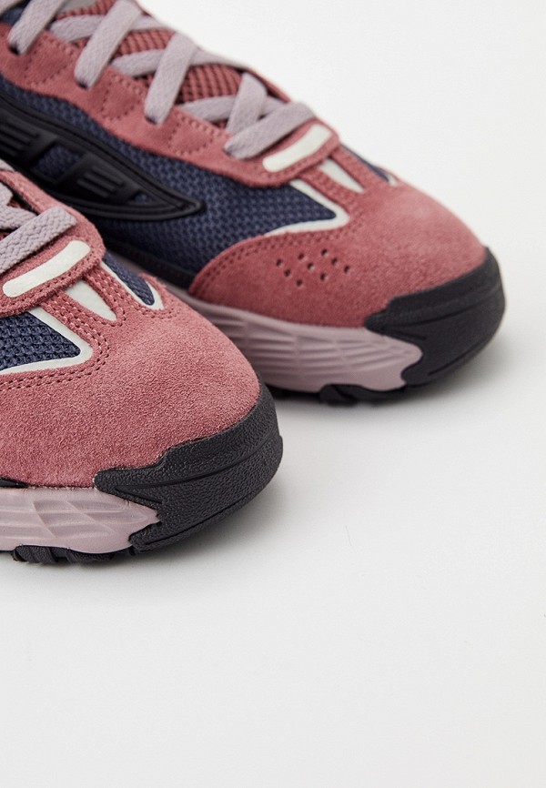 adidas Originals Кроссовки - NITEBALL III - фото 2