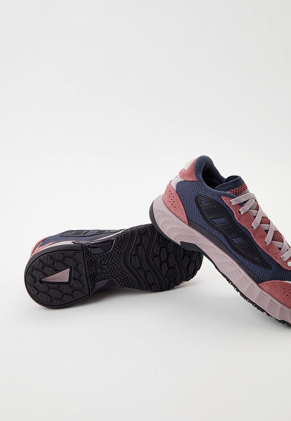 adidas Originals Кроссовки - NITEBALL III - фото 5