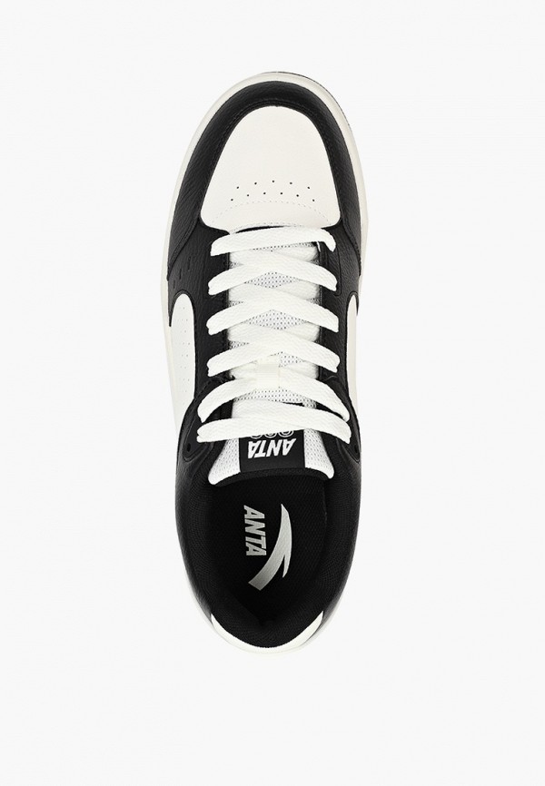 Anta Кеды - 982 EVO GZ - фото 4