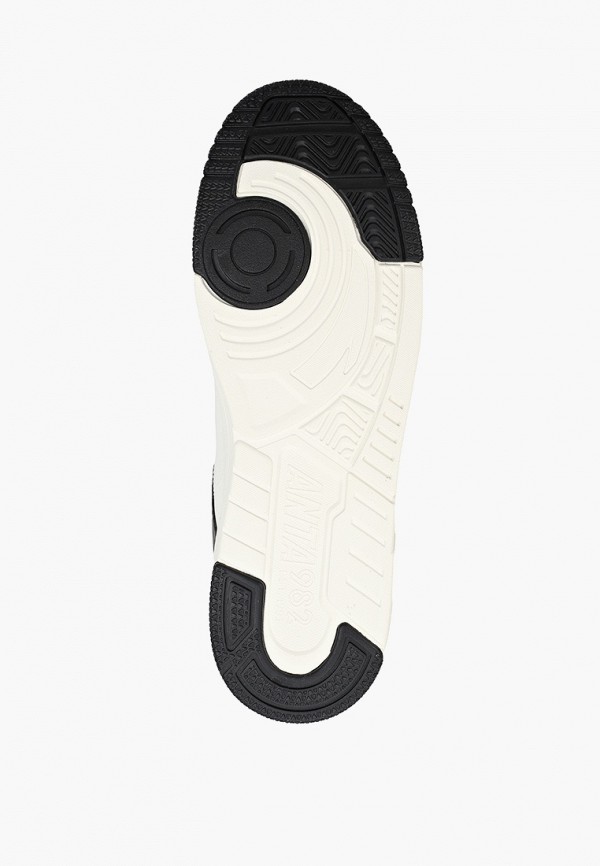 Anta Кеды - 982 EVO GZ - фото 5