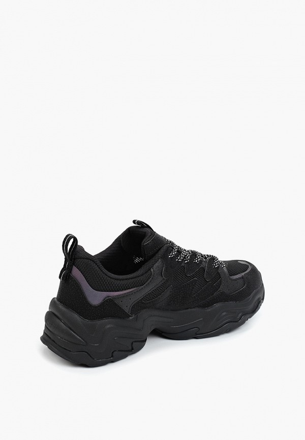 Anta Кроссовки - Meteorolite - фото 3