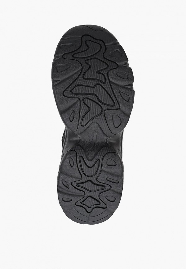 Anta Кроссовки - Meteorolite - фото 5