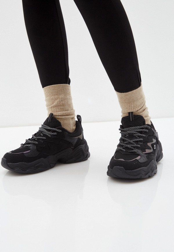 Anta Кроссовки - Meteorolite - фото 6