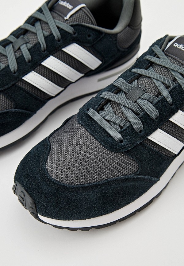 adidas Кроссовки - RUN 80s - фото 2