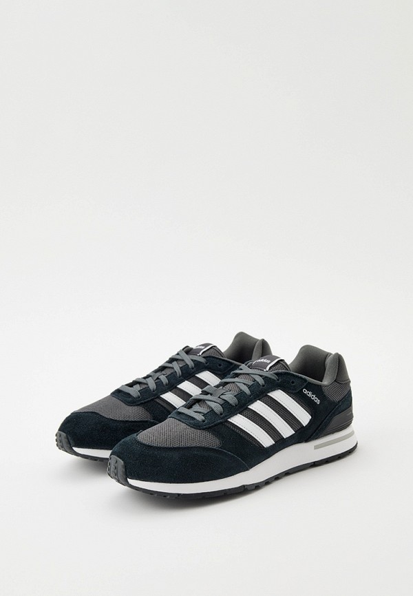 adidas Кроссовки - RUN 80s - фото 3