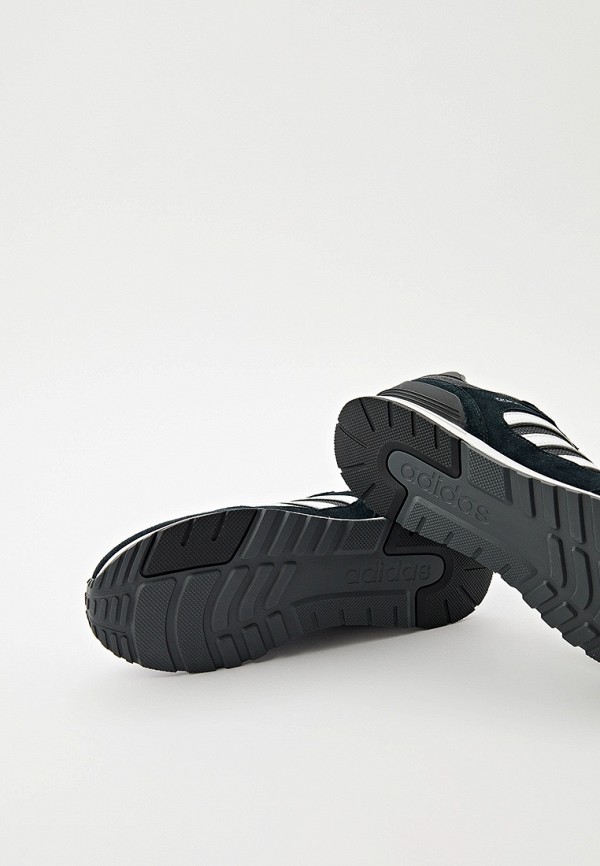 adidas Кроссовки - RUN 80s - фото 5