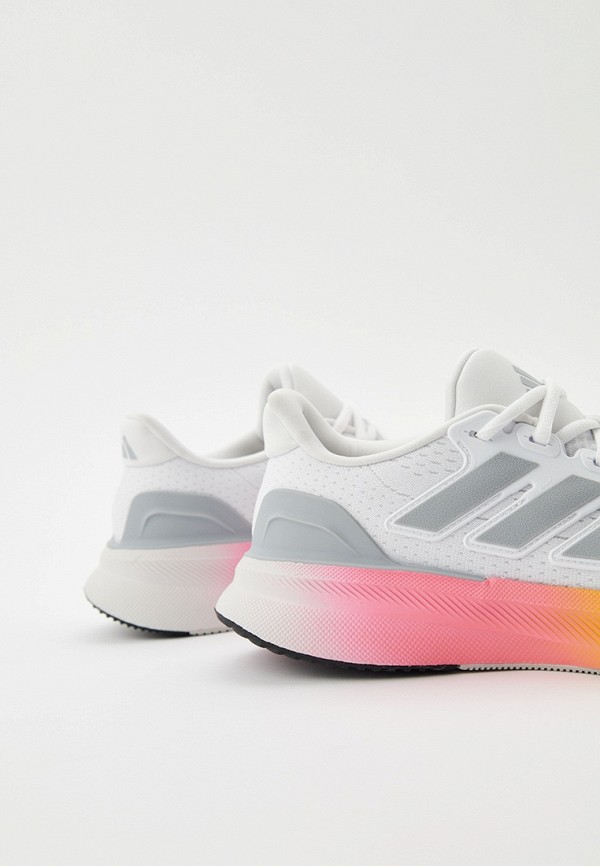 adidas Кроссовки - ULTRARUN 5 W - фото 5