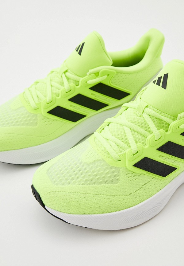 adidas Кроссовки - ULTRARUN 5 - фото 2