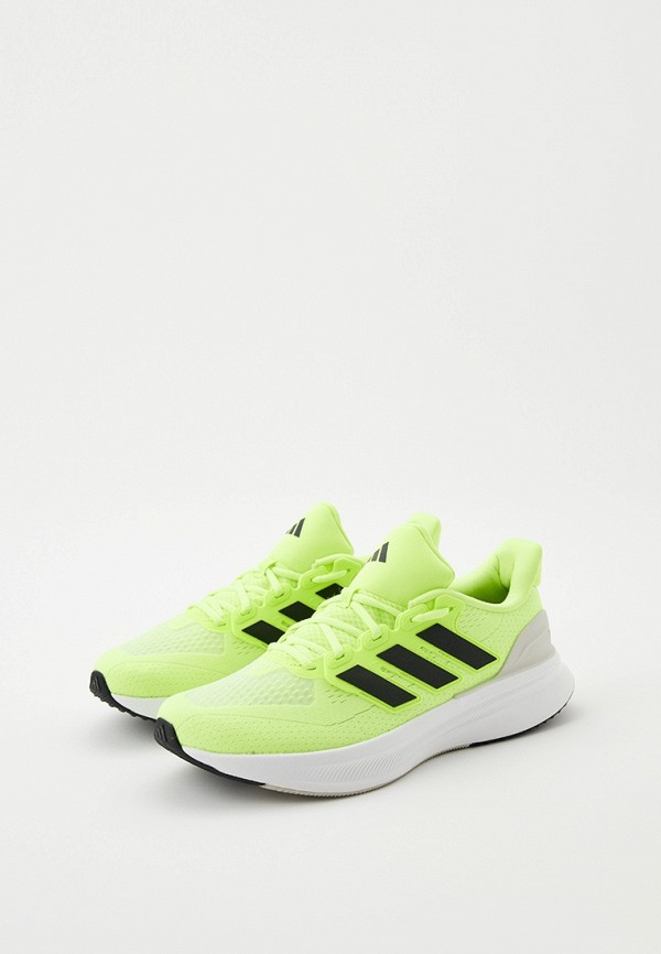 adidas Кроссовки - ULTRARUN 5 - фото 3