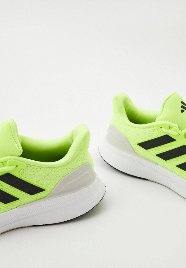 adidas Кроссовки - ULTRARUN 5 - фото 4