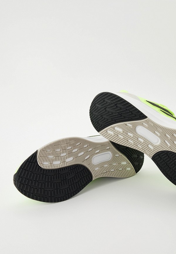 adidas Кроссовки - ULTRARUN 5 - фото 5