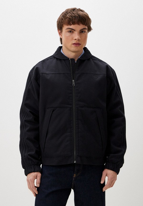 adidas Originals Пуховик - P ESS JACKET - фото 1