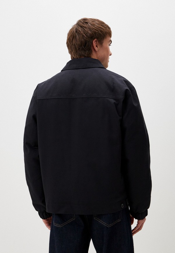 adidas Originals Пуховик - P ESS JACKET - фото 3