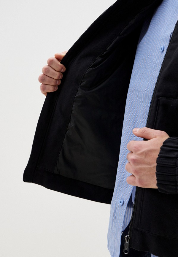 adidas Originals Пуховик - P ESS JACKET - фото 5