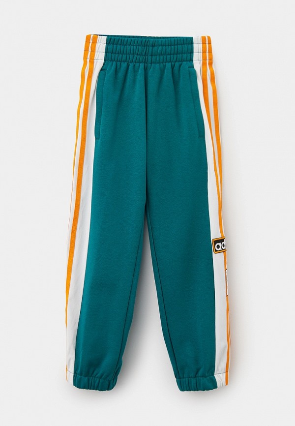 adidas Originals Брюки спортивные - PANTS - фото 1