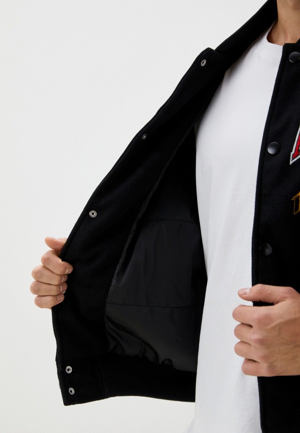 adidas Originals Куртка утепленная - VRCT JKT - фото 4