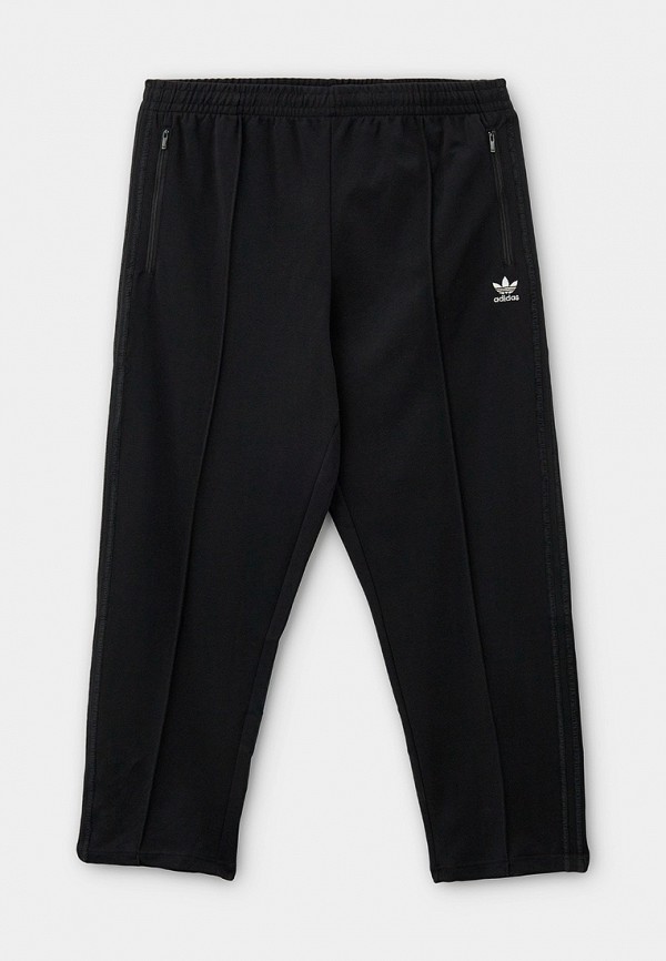 adidas Originals Брюки спортивные - MONO 2 TP - фото 1
