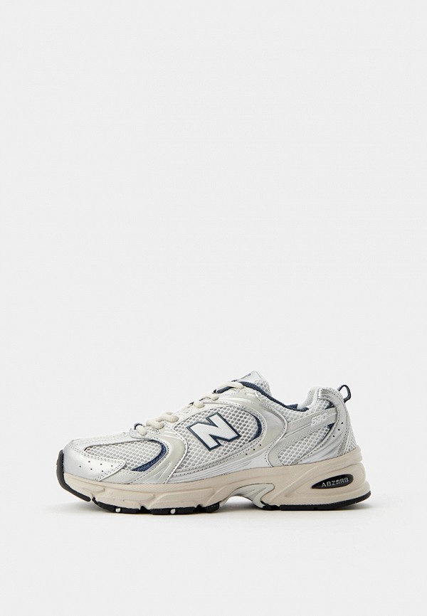 New Balance Кроссовки - 530 - фото 1