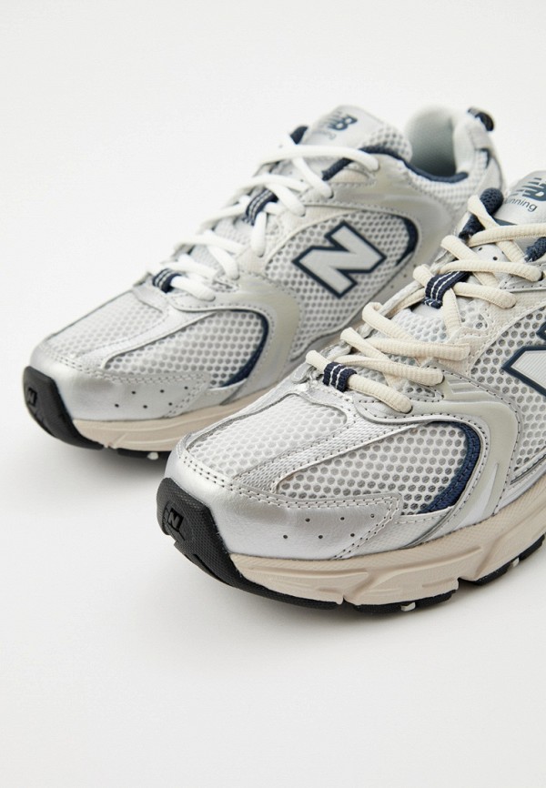New Balance Кроссовки - 530 - фото 2