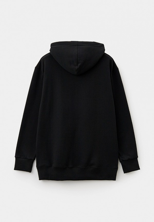 Maxfort Худи - фото 2