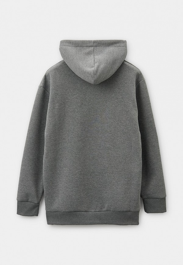 Maxfort Толстовка - фото 2