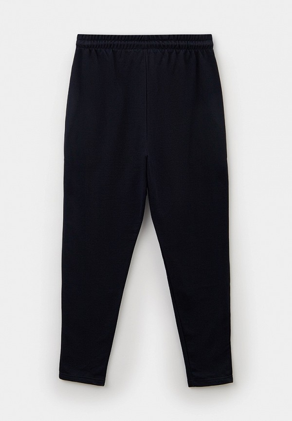 Maxfort Брюки спортивные - фото 2