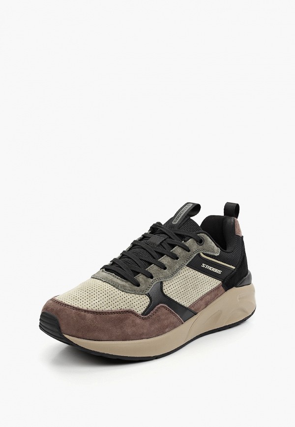 Strobbs Кроссовки - фото 2