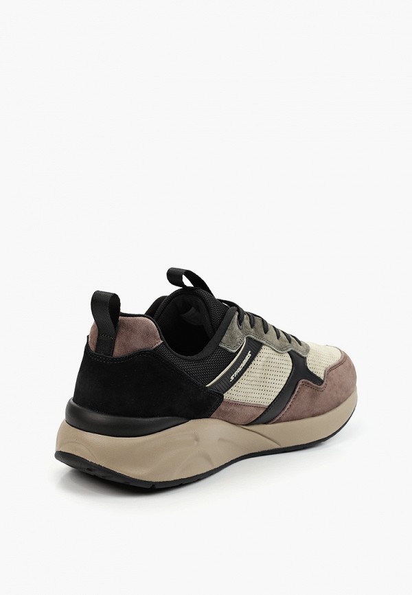 Strobbs Кроссовки - фото 3