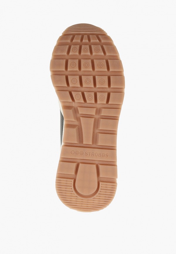 Strobbs Кроссовки - фото 5