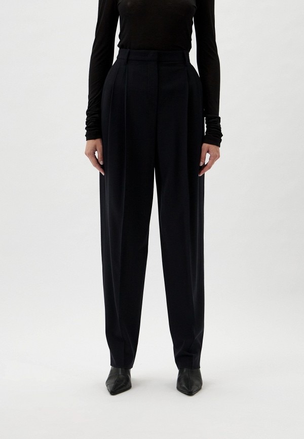 Emporio Armani Брюки - фото 1