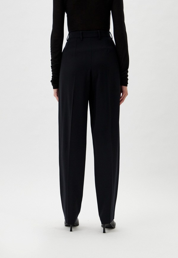 Emporio Armani Брюки - фото 3