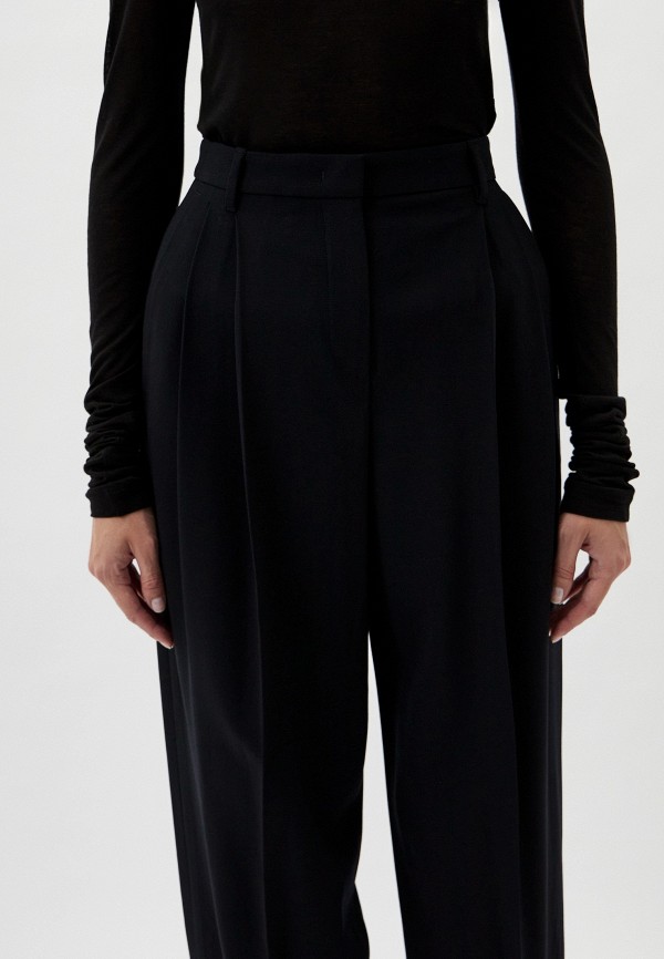 Emporio Armani Брюки - фото 4