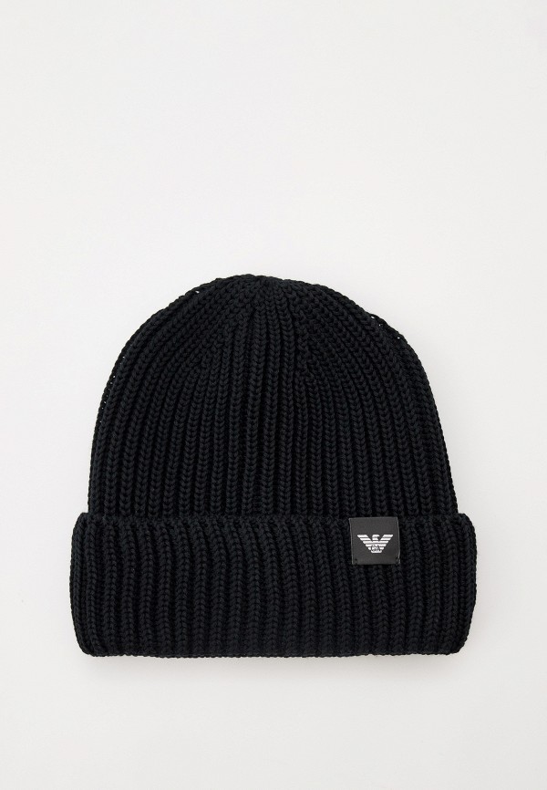 Emporio Armani Шапка - фото 1