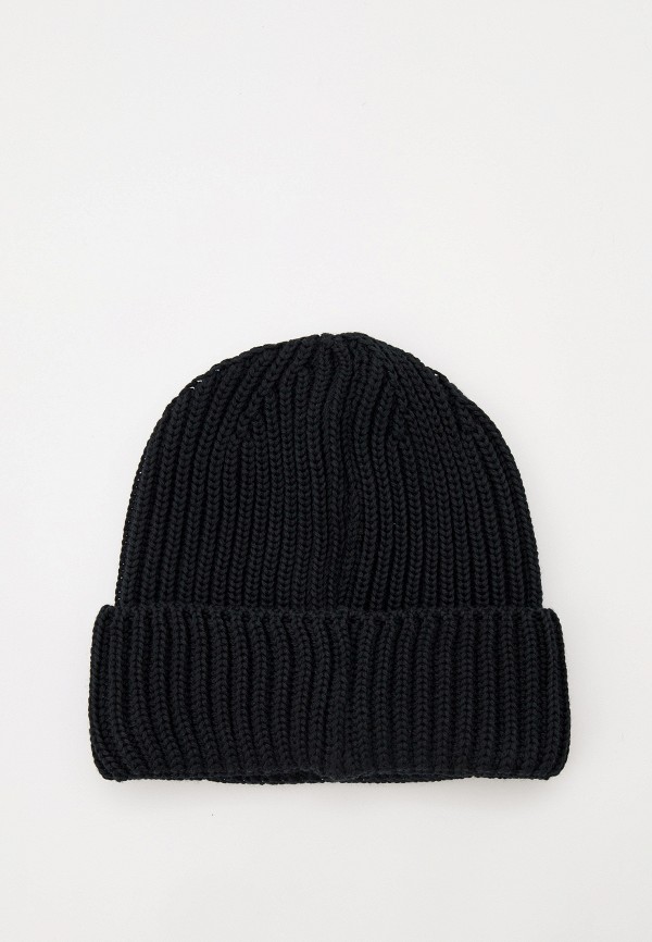 Emporio Armani Шапка - фото 2