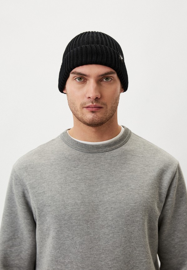 Emporio Armani Шапка - фото 4