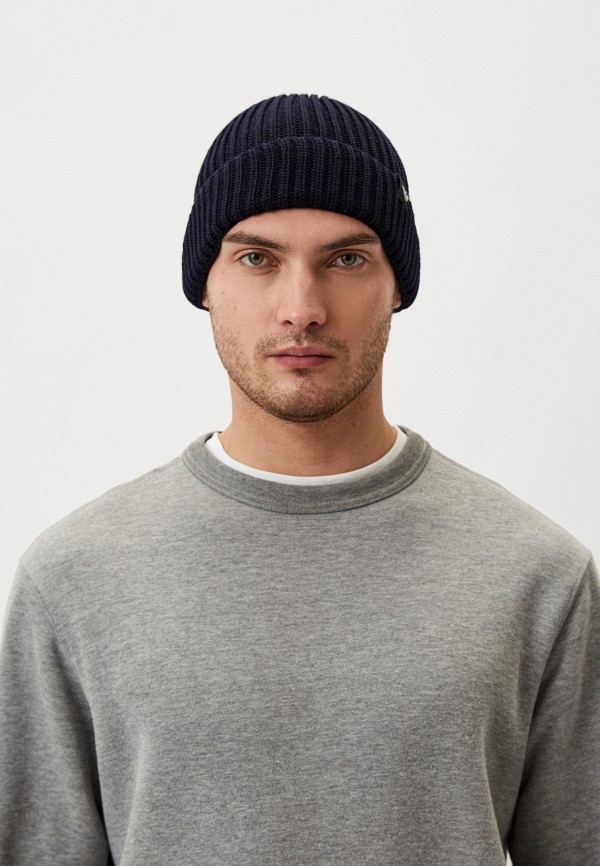 Emporio Armani Шапка - фото 4