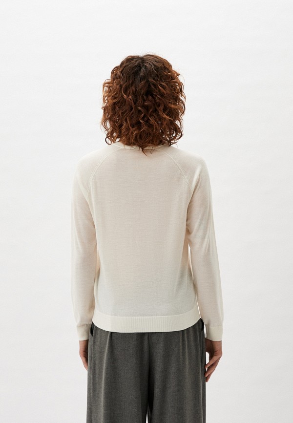 Emporio Armani Джемпер - фото 3