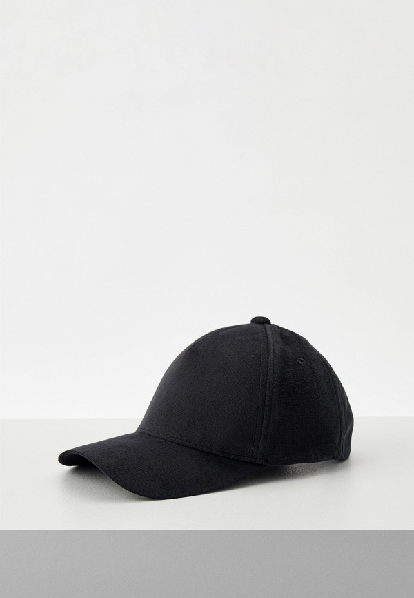 Emporio Armani Бейсболка - фото 1