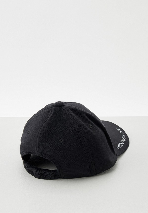 Emporio Armani Бейсболка - фото 2