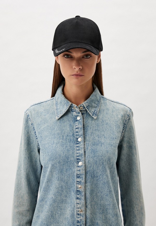 Emporio Armani Бейсболка - фото 4